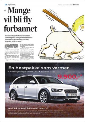 adresseavisen-20131111_000_00_00_010.pdf