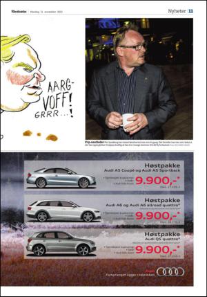 adresseavisen-20131111_000_00_00_011.pdf
