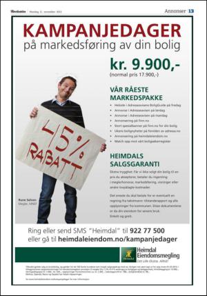 adresseavisen-20131111_000_00_00_013.pdf