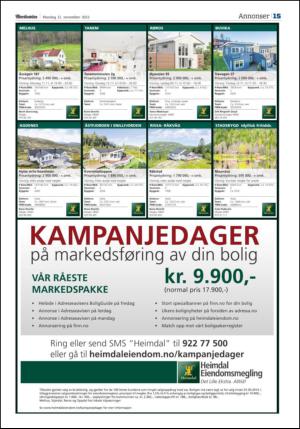 adresseavisen-20131111_000_00_00_015.pdf