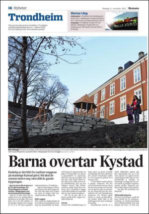 adresseavisen-20131111_000_00_00_016.pdf
