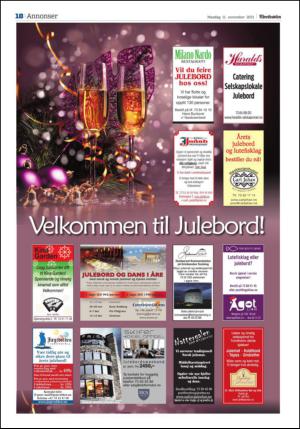 adresseavisen-20131111_000_00_00_018.pdf
