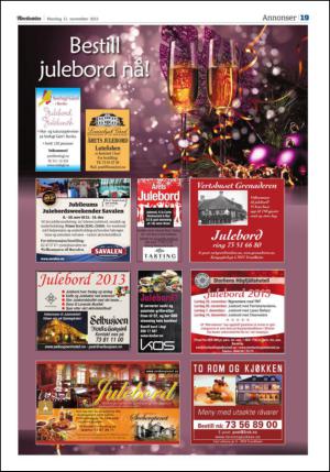adresseavisen-20131111_000_00_00_019.pdf