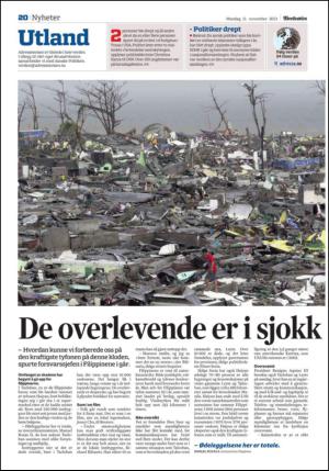 adresseavisen-20131111_000_00_00_020.pdf