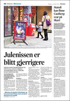 adresseavisen-20131111_000_00_00_026.pdf