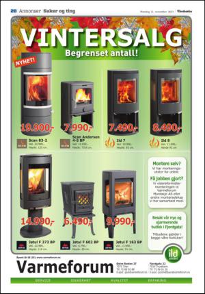 adresseavisen-20131111_000_00_00_028.pdf