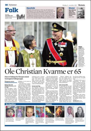 adresseavisen-20131111_000_00_00_030.pdf
