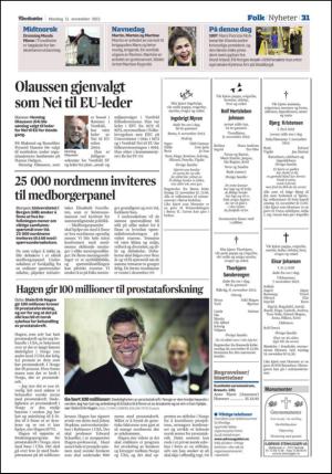 adresseavisen-20131111_000_00_00_031.pdf