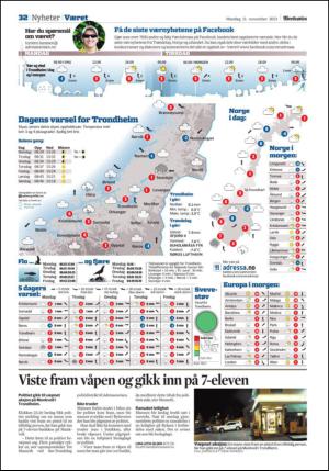adresseavisen-20131111_000_00_00_032.pdf