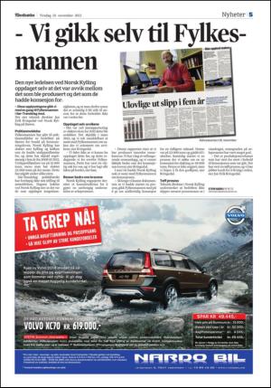 adresseavisen-20131119_000_00_00_005.pdf