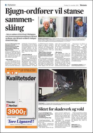 adresseavisen-20131119_000_00_00_006.pdf