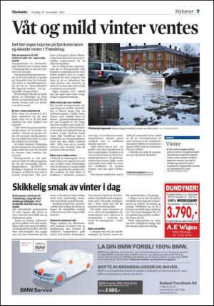 adresseavisen-20131119_000_00_00_007.pdf