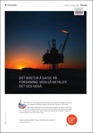 adresseavisen-20131119_000_00_00_008.pdf
