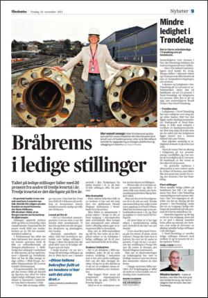 adresseavisen-20131119_000_00_00_009.pdf