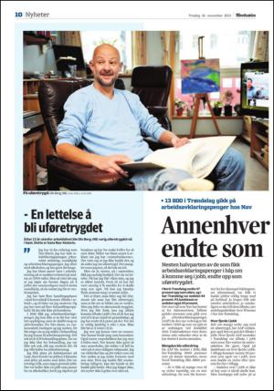adresseavisen-20131119_000_00_00_010.pdf