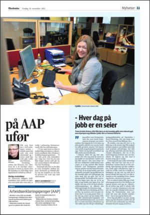 adresseavisen-20131119_000_00_00_011.pdf