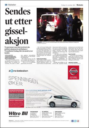 adresseavisen-20131119_000_00_00_012.pdf