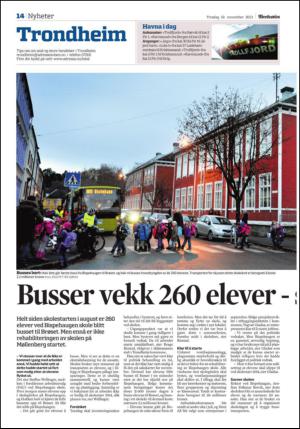 adresseavisen-20131119_000_00_00_014.pdf