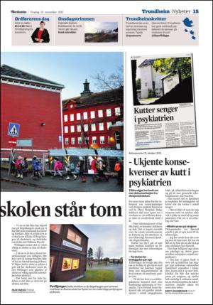 adresseavisen-20131119_000_00_00_015.pdf