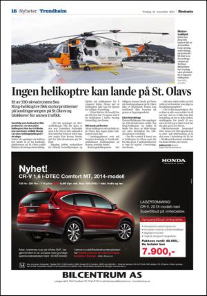 adresseavisen-20131119_000_00_00_016.pdf