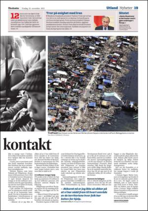 adresseavisen-20131119_000_00_00_019.pdf