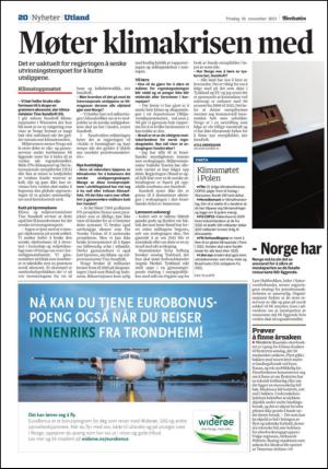 adresseavisen-20131119_000_00_00_020.pdf