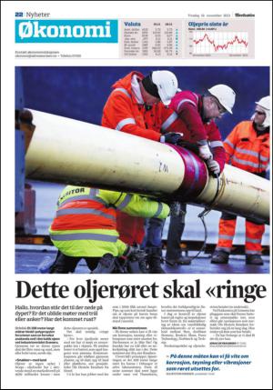 adresseavisen-20131119_000_00_00_022.pdf