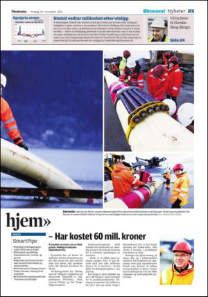 adresseavisen-20131119_000_00_00_023.pdf