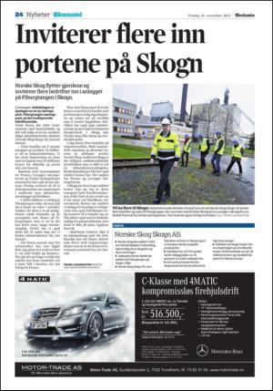 adresseavisen-20131119_000_00_00_024.pdf