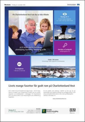 adresseavisen-20131119_000_00_00_025.pdf