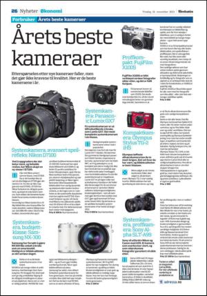 adresseavisen-20131119_000_00_00_026.pdf
