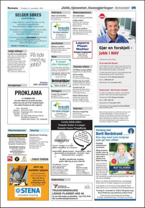 adresseavisen-20131119_000_00_00_029.pdf