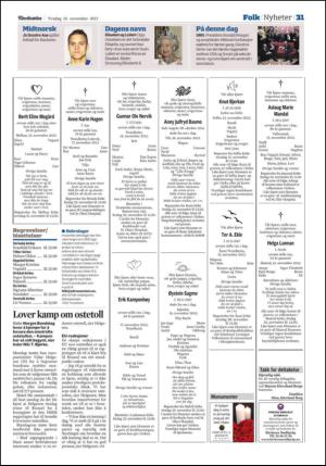 adresseavisen-20131119_000_00_00_031.pdf