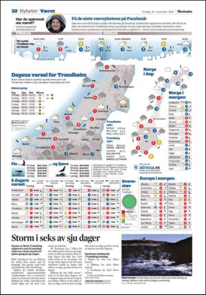 adresseavisen-20131119_000_00_00_032.pdf