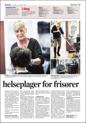 adresseavisen-20131125_000_00_00_003.pdf
