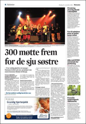 adresseavisen-20131125_000_00_00_004.pdf