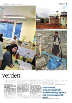 adresseavisen-20131125_000_00_00_007.pdf