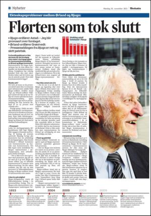 adresseavisen-20131125_000_00_00_008.pdf