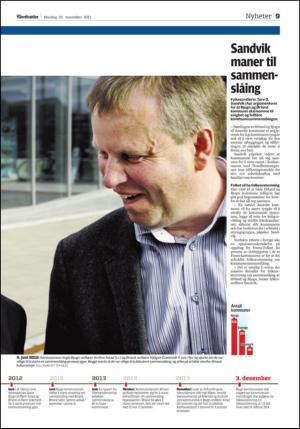 adresseavisen-20131125_000_00_00_009.pdf
