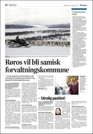 adresseavisen-20131125_000_00_00_010.pdf
