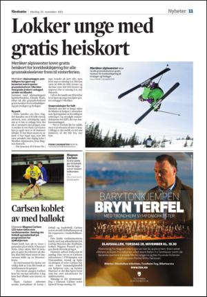 adresseavisen-20131125_000_00_00_011.pdf
