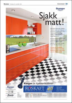 adresseavisen-20131125_000_00_00_013.pdf