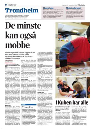 adresseavisen-20131125_000_00_00_014.pdf