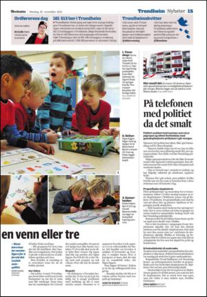 adresseavisen-20131125_000_00_00_015.pdf