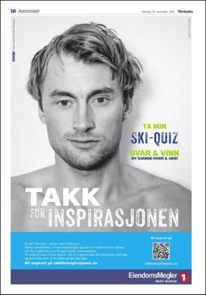 adresseavisen-20131125_000_00_00_016.pdf