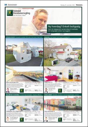 adresseavisen-20131125_000_00_00_018.pdf