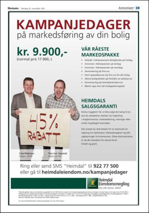 adresseavisen-20131125_000_00_00_019.pdf