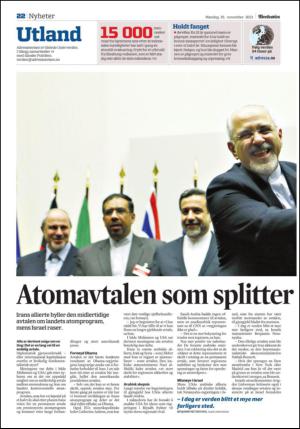adresseavisen-20131125_000_00_00_022.pdf