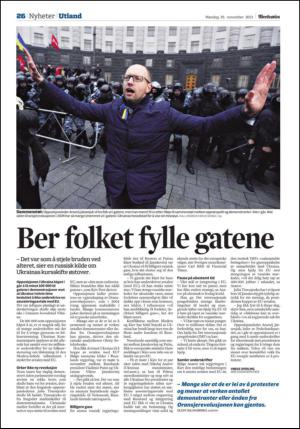 adresseavisen-20131125_000_00_00_026.pdf