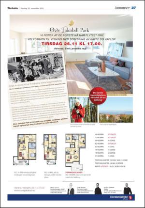 adresseavisen-20131125_000_00_00_027.pdf